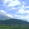 PANORAMICA (3)