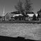 Meadowview United Methodist Church