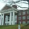 Emory & Henry College