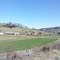 Barns near Meadowview
