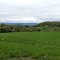 Près de Meadowview