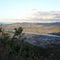 vista chinesa_Almenara