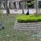 SESC Almenara MG