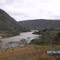 rio jequitinhonha