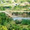 Ponte de Almenara