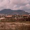 Almenara  - MG