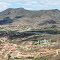 Almenara MG