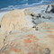 Morro Branco - CE