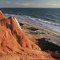 Canoa quebrada