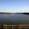 Rio Jaguaribe