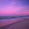 Sunset on the end of the beach,Canoa Quebrada,Nimra Mhad  http://nimra-mhad.jimdo.com/
