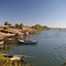 Quiet-river,photo nimra mhad,Guesthouse: http://www.domus-carpe-diem.com/