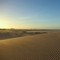Canoa Quebrada, Dunes in last light ,Nimra Mhad,http://de.fotolia.com/p/201842860
