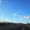 Rodovia - BR 407 - Juazeiro-BA.