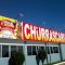 Churrascaria Rei do Cupim - Rodovia BR 407 - Juazeiro - BA.