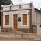 * Escola de Guaxima