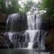 Cachoeira Duas Quedas - Regiao Erial - Conquista - MG