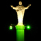 Cristo Acolhedor