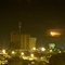 sabesp e telesp noturno