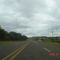 Rodovia Miguel Jubran 02/out/2008