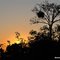 Fim de tarde