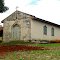Capela - Assis/SP - Mai/2012