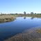 Cadastro de Compromisso Socioambiental - Fazenda Santo Antônio da Lagoa - Cadastrada desde 2012