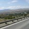 Tonasket ridge on HWY 20