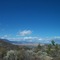 McLoughlin Canyon