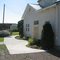 Whitestone Community Church