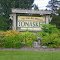 Welcome to Tonasket