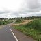 ROD. BR - 226 EM BARRA DO CORDA - MA BRASIL