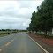 ROD. BR - 226 PRÓXIMO A BARRA DO CORDA - MA BRASIL