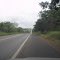 BR 226 KM 296 BARRA DO CORDA MA BRASIL.