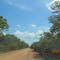 A CAMINHO DA CACHOEIRA BARRA DO CORDA MA BRASIL.