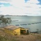 Rio São Francisco