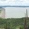 156.ソブラジーニョダム　Sobradinho Dam