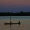 Barragem de Sobradinho