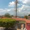 SOBRADINHO, BA