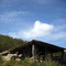 Casa Velha