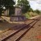 EFVM RH28 em Baixo Guandu-ES