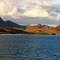 Lago do Rio Doce - UHE Aimorés
