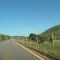 Aimorés Minas Gerais
