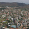 Vista Geral da Serra do Curral
