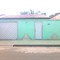 casa de Ramon Melo dos santos ( minha casa)