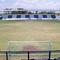ESTÁDIO MUNICIPAL CORREÃO. BACABAL-MA.