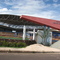 UEMA- UNIVERSIDADE ESTADUAL DO MARANHÃO