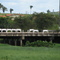 PONTE SOBRE O RIO IPIXUNA