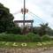 BELO JARDIM - PE