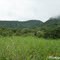 Serra da Cachoeira - Sanharó PE / WLuiz